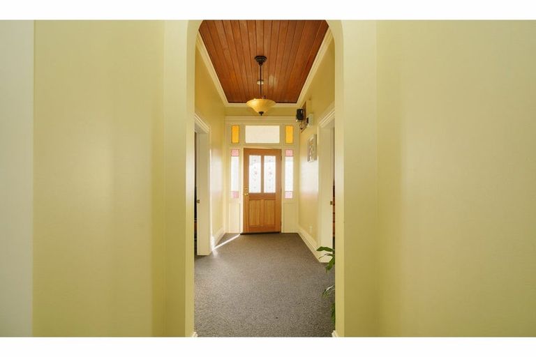 Photo of property in 225 Ettrick Street, Appleby, Invercargill, 9812