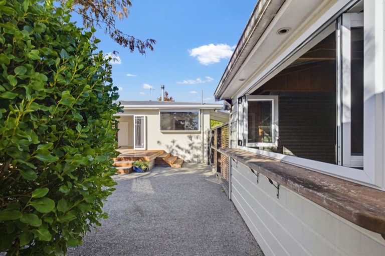 Photo of property in 15 Keats Crescent, Stoke, Nelson, 7011