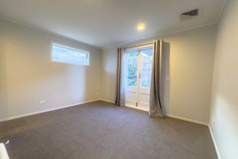 Photo of property in 69 Coopers Road, Gate Pa, Tauranga, 3112