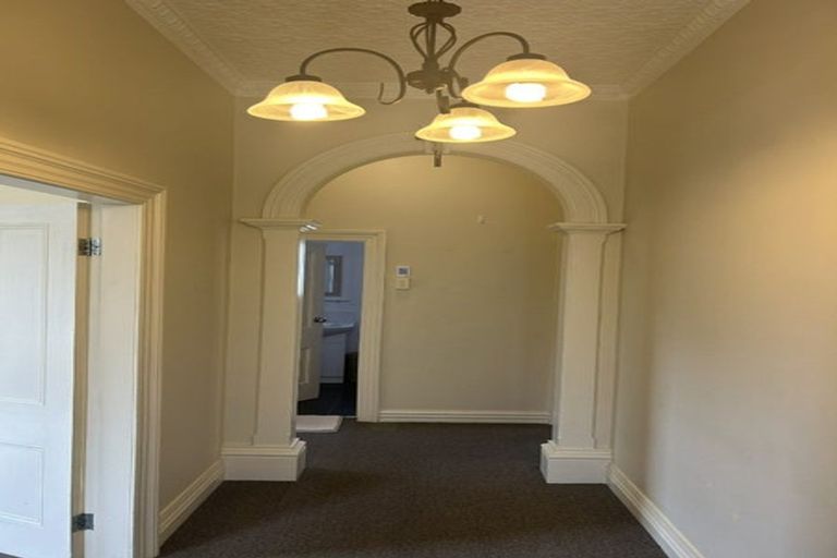 Photo of property in 238 Conon Street, Appleby, Invercargill, 9812