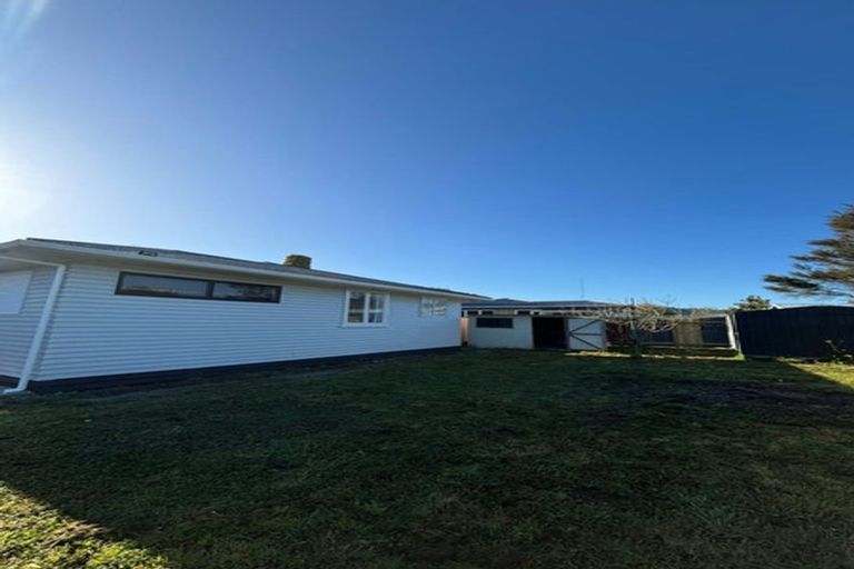 Photo of property in 44 Station Road, Taneatua, 3123
