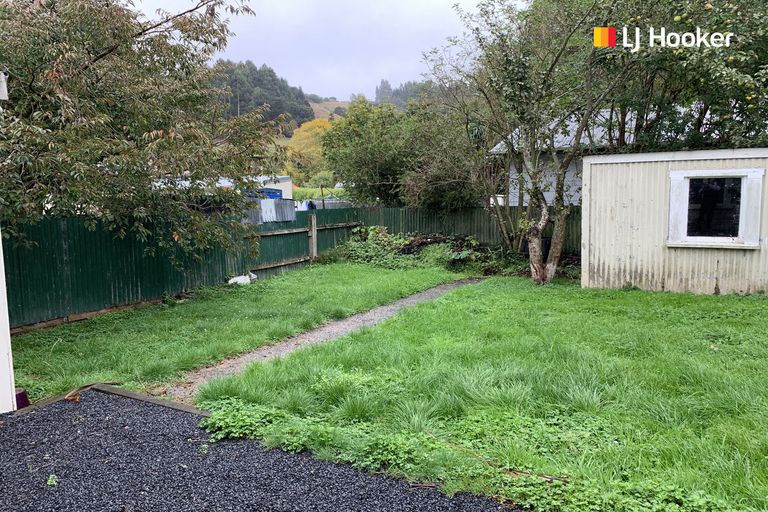Photo of property in 7 Coburn Avenue, North East Valley, Dunedin, 9010
