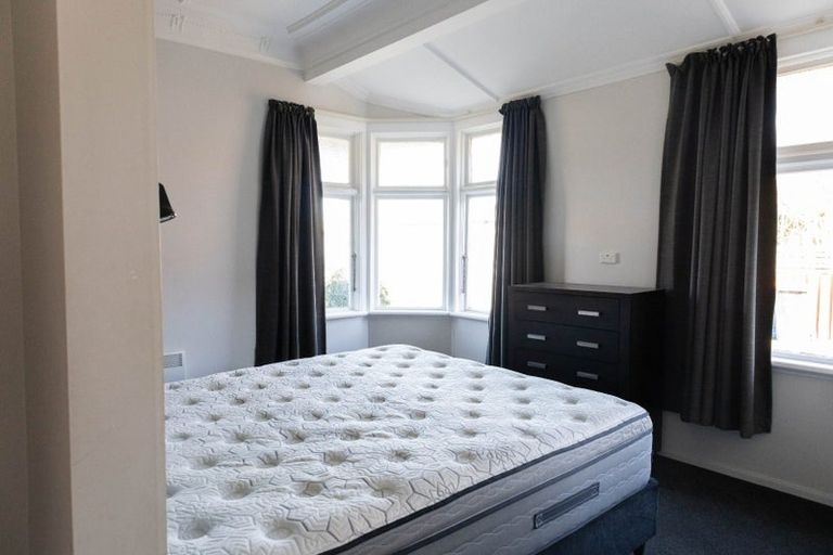 Photo of property in 27 Lochend Street, Musselburgh, Dunedin, 9013