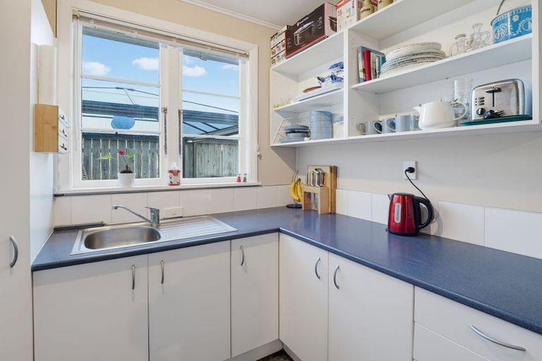 Photo of property in 23 Harris Street, Marton, 4710