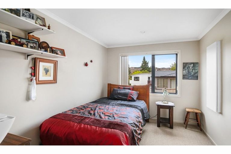 Photo of property in 21 Bodkin Road, Bridge Hill, Alexandra, 9320