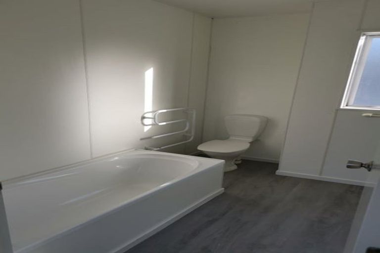 Photo of property in 22 Coles Place, St Albans, Christchurch, 8014