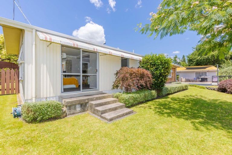 Photo of property in 28a Houchens Road, Glenview, Hamilton, 3206