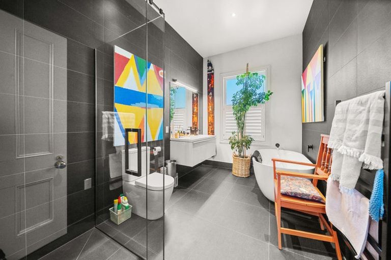 Photo of property in 12a Garroty Lane, 12a Garrity Lane, Greytown, 5712