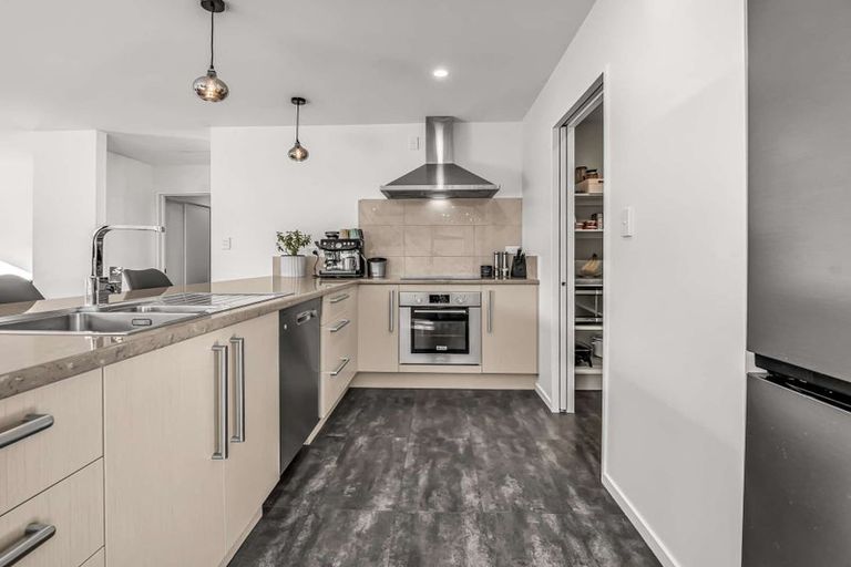 Photo of property in 66 Lignite Drive, Rolleston, 7614