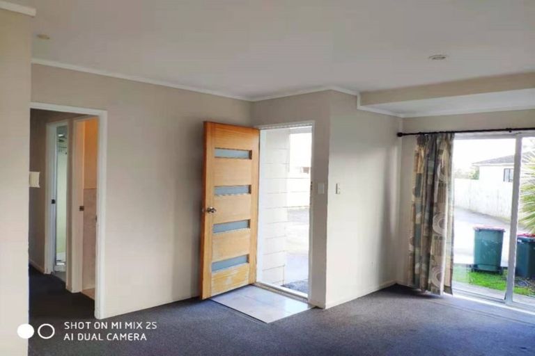 Photo of property in 24 Volante Avenue, Wattle Downs, Auckland, 2103