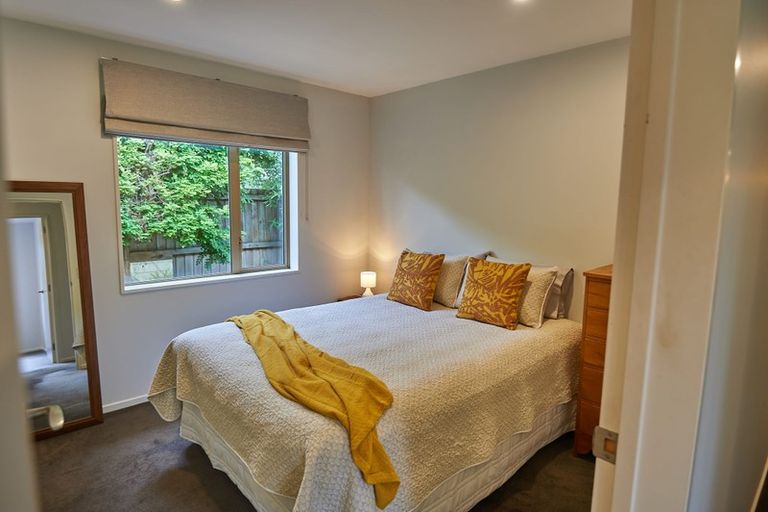 Photo of property in 39 Millstream Drive, Lincoln, 7608