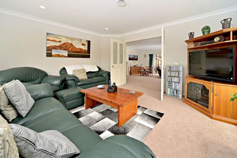 Photo of property in 7 Brailsford Court, Dannemora, Auckland, 2016