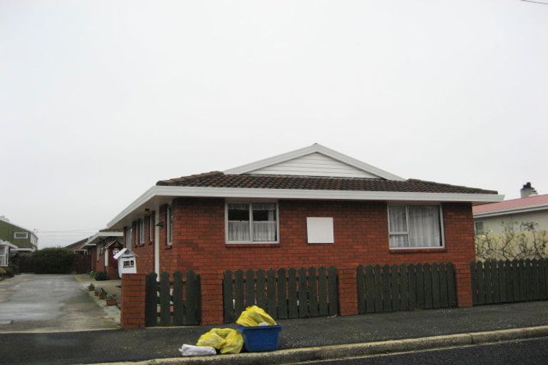 Photo of property in 54f Grove Street, Saint Kilda, Dunedin, 9012