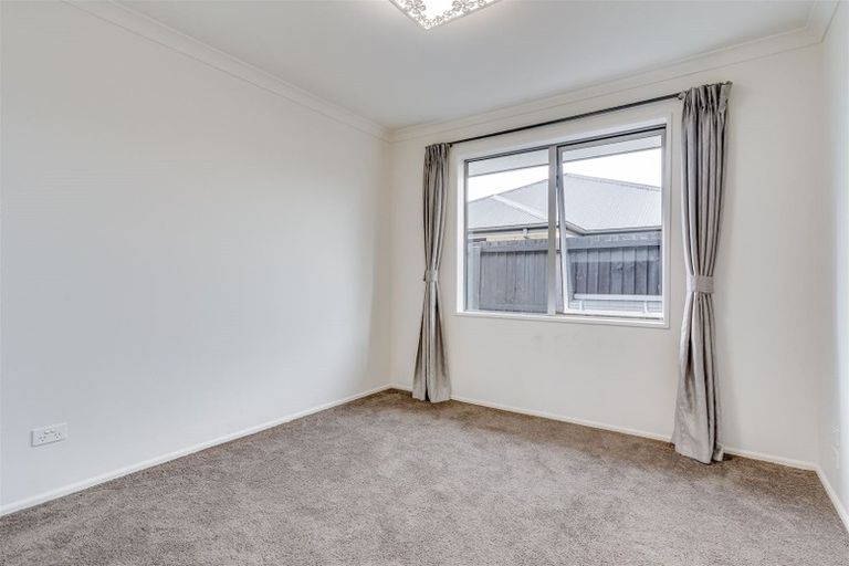 Photo of property in 17 Greenwich Street, Halswell, Christchurch, 8025
