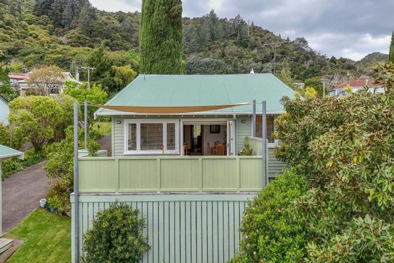 Photo of property in 403 The Terrace, Thames, 3500