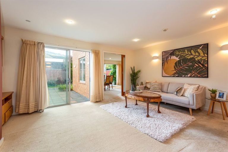 Photo of property in 38a Campbell Street, Sumner, Christchurch, 8081