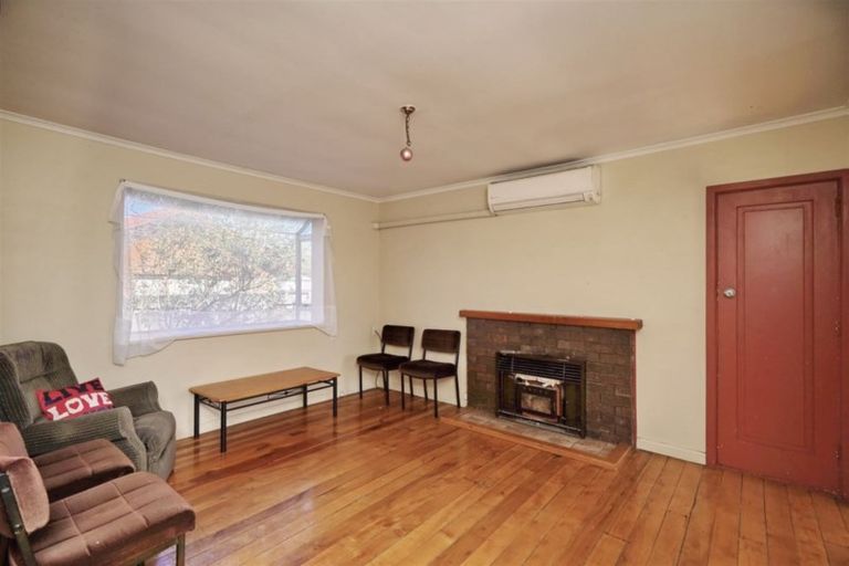 Photo of property in 78 Shortland Street, Wainoni, Christchurch, 8061