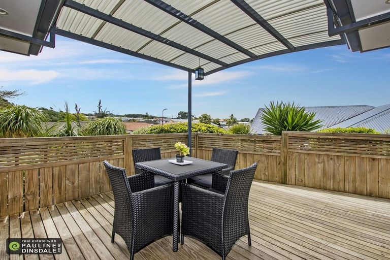 Photo of property in 24 Lochiel Place, Te Kamo, Whangarei, 0112