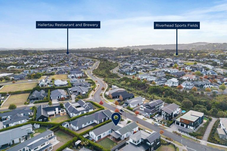 Photo of property in 80 Riverhead Point Drive, Riverhead, 0820