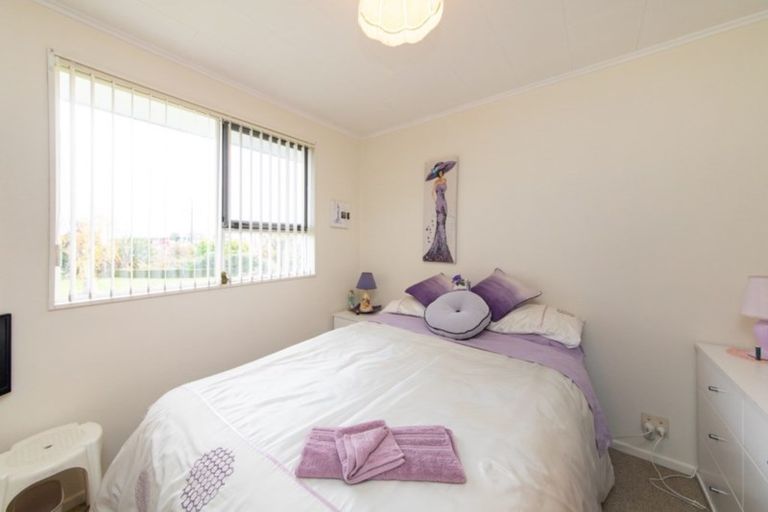 Photo of property in 69 Dundas Road, Sanson, 4817