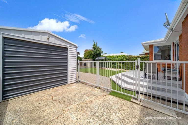 Photo of property in 33 Ayr Street, Mosgiel, 9024