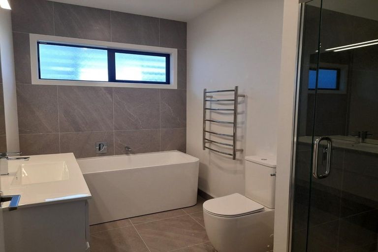 Photo of property in 4 Tai Road, Richmond Heights, Taupo, 3330