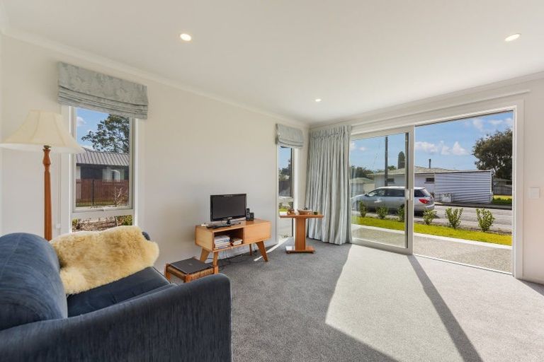 Photo of property in 45a Poole Street, Motueka, 7120