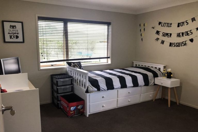 Photo of property in 21 Crawford Drive, Thames, 3500