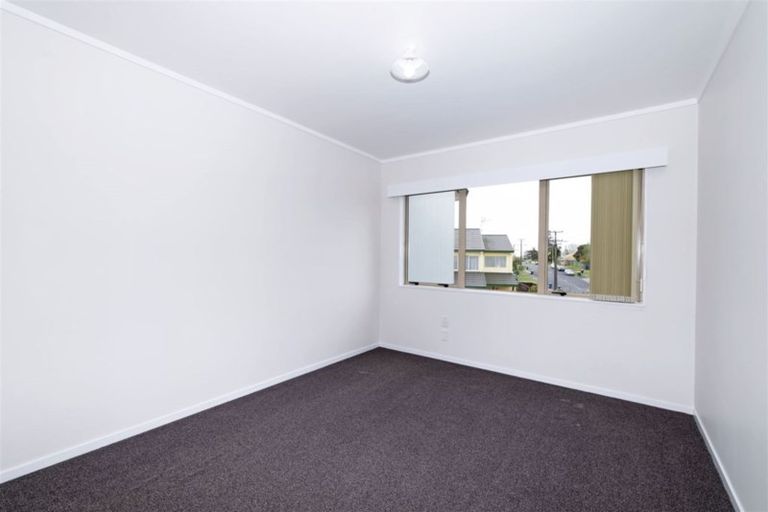 Photo of property in 65 Pooks Road, Ranui, Auckland, 0612