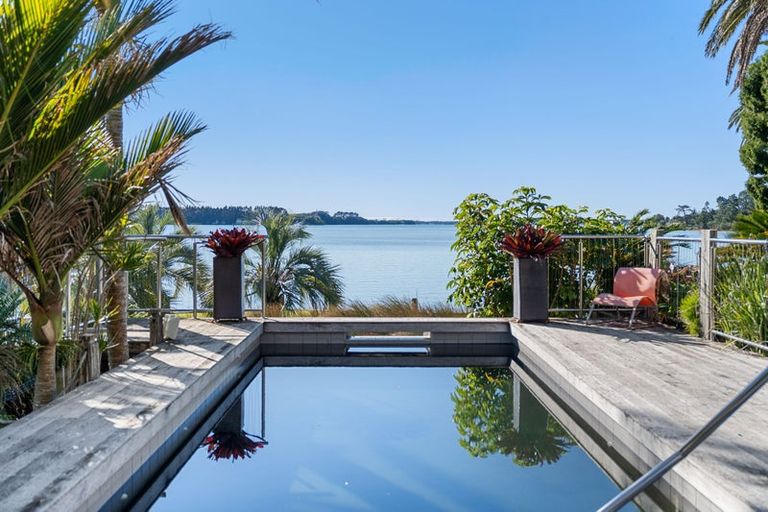 Photo of property in 20 Wallace Road, Te Puna, Tauranga, 3174