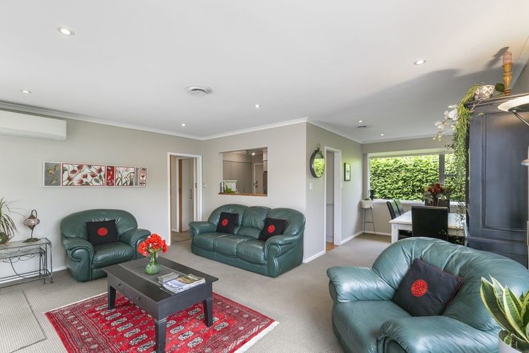 Photo of property in 23b Colway Street, Ngaio, Wellington, 6035
