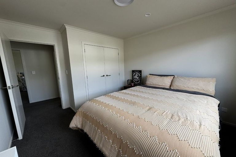 Photo of property in 57 Sir Bob Charles Drive, Masterton, 5810