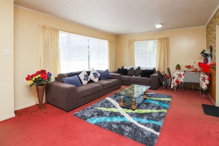 Photo of property in 193a Newcastle Road, Nawton, Hamilton, 3200