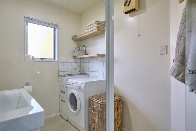 Photo of property in 4/12 Humboldt Street, Sydenham, Christchurch, 8023