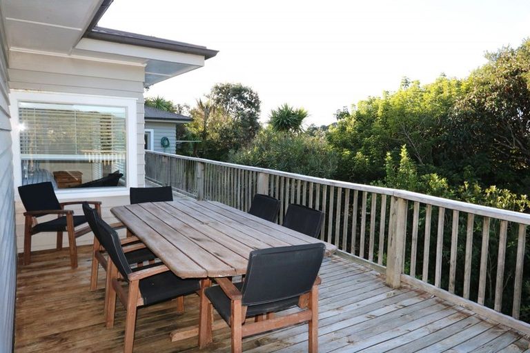 Photo of property in 1170 Cove Road, Langs Beach, Waipu, 0582