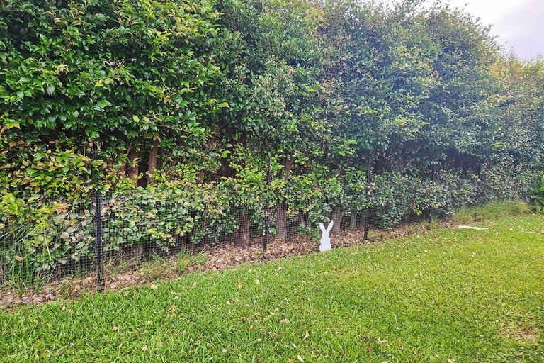 Photo of property in 3a Doment Crescent, Orewa, 0931