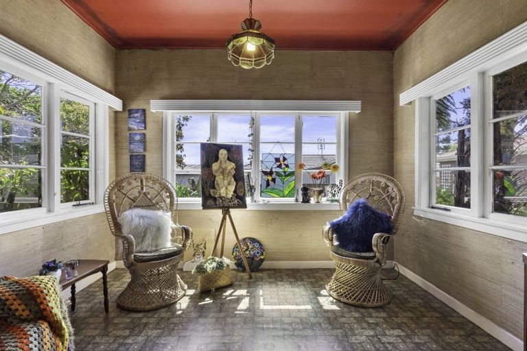 Photo of property in 39 Karaka Street, Nawton, Hamilton, 3200