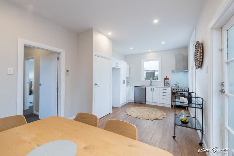 Photo of property in 43 Seddon Street, Wallaceville, Upper Hutt, 5018