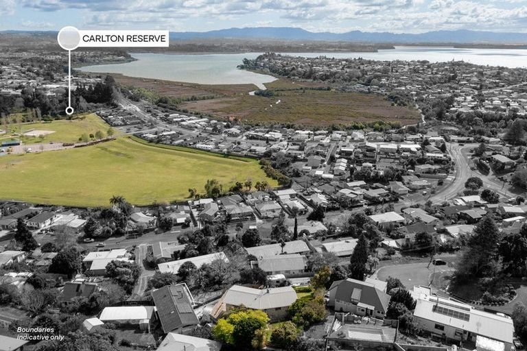 Photo of property in 55 Emily Place, Bellevue, Tauranga, 3110