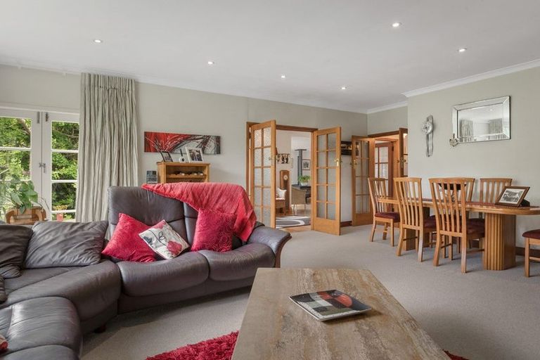 Photo of property in 2 Highfields Drive, Katikati, 3129