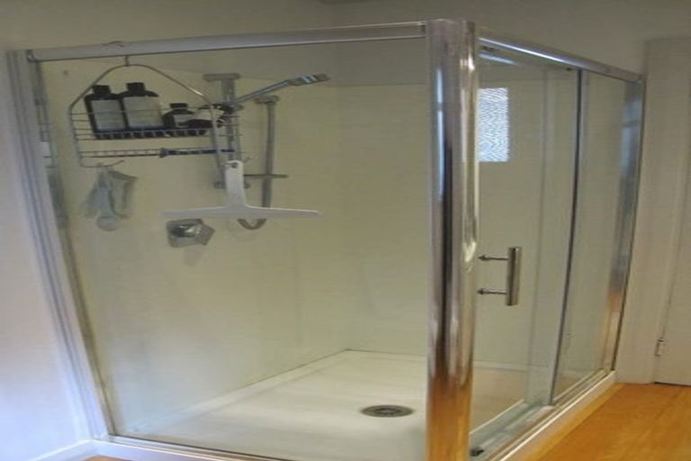 Photo of property in 209 Signal Hill Road, Opoho, Dunedin, 9010