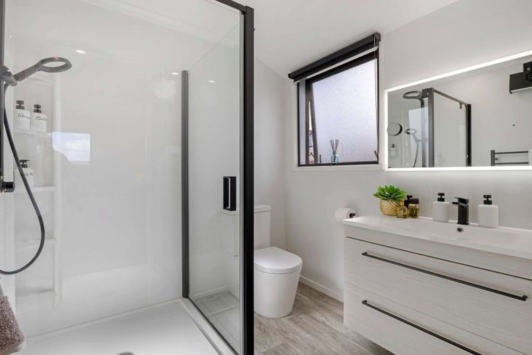 Photo of property in 7 Morrell Street, Tawhero, Whanganui, 4501