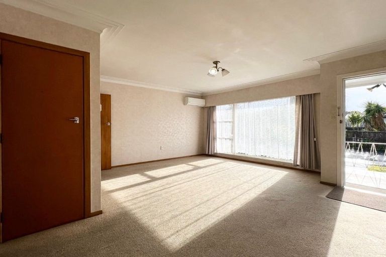 Photo of property in 1/249 Saint George Street, Papatoetoe, Auckland, 2025