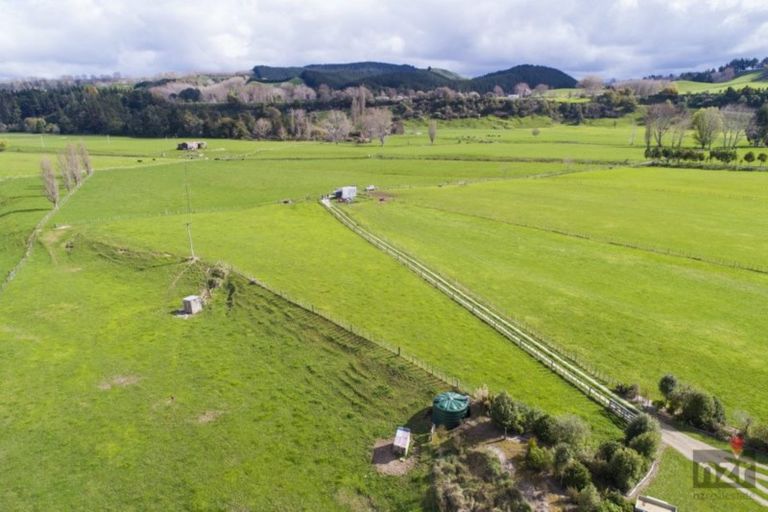 Photo of property in 73 Vinegar Hill Road, Hunterville, 4783