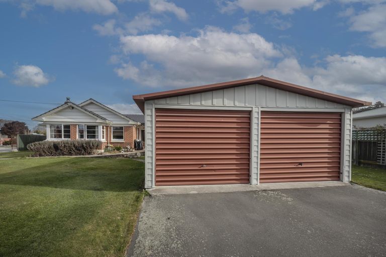 Photo of property in 29 Balmoral Street, Oamaru North, Oamaru, 9400