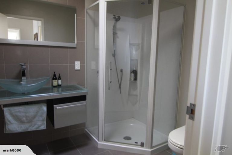 Photo of property in 27a Comber Place, Johnsonville, Wellington, 6037