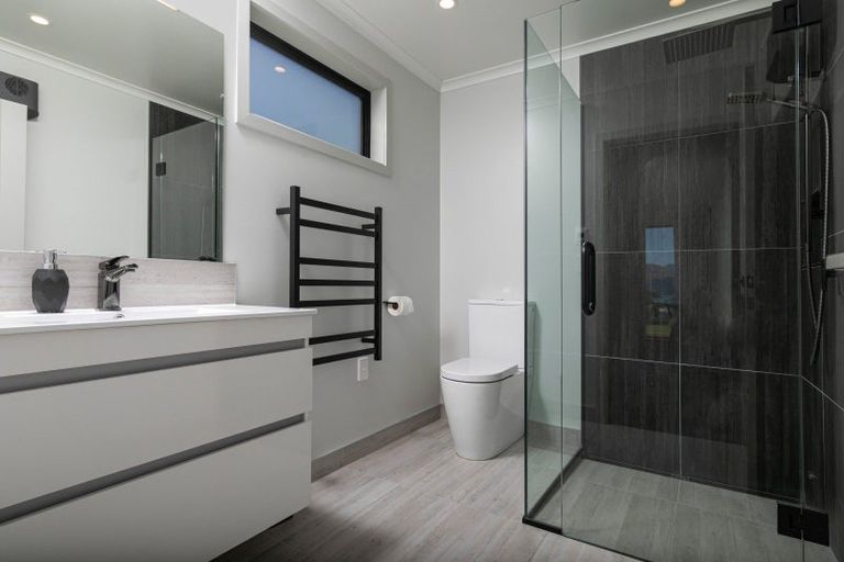 Photo of property in Meadowstone Alpha Series, 106 West Meadows Drive, Wanaka, 9305