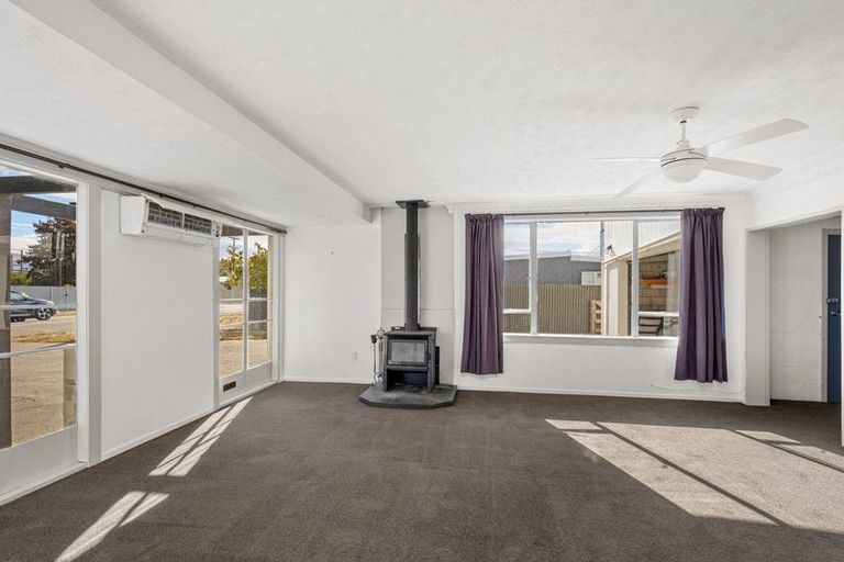 Photo of property in 29 Marslin Street, Alexandra, 9320