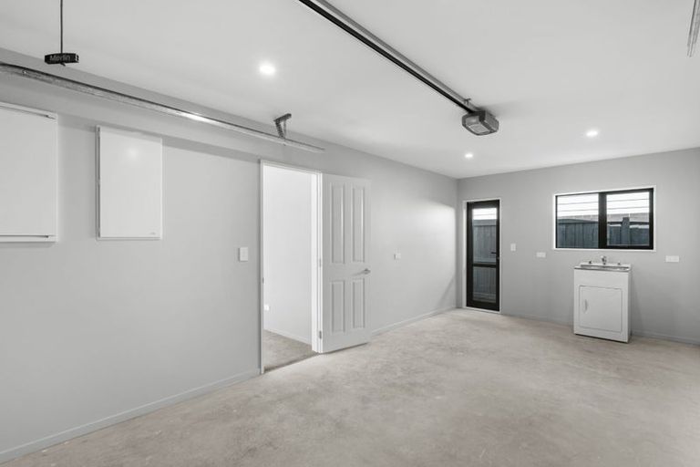 Photo of property in 59 Staveley Street, Avonhead, Christchurch, 8042