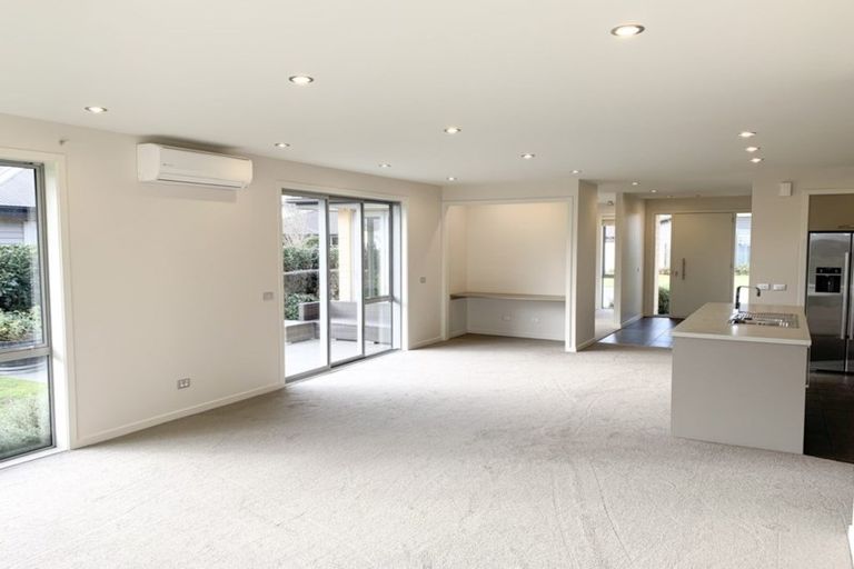 Photo of property in 3 Awarua Road, Pegasus, 7612